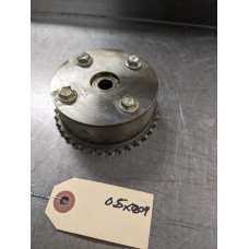 05X209 Intake Camshaft Timing Gear For 07-09 Toyota Camry 2.4 130500H010 05X209 Intake Camshaft Timing Gear For 07-09 Toyota Camry 2.4 130500H010